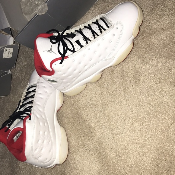 Kicks - Picture 2 of 6